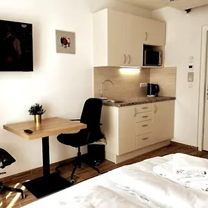  Apartment Ajo - Vetmed - Self-check-in